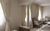 Туры в отель Romantik Hotel-Restaurant Altenberger Hof