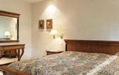Туры в отель Romantik Hotel-Restaurant Altenberger Hof