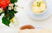 Туры в отель Romantik Hotel-Restaurant Altenberger Hof