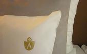 Туры в отель Romantik Hotel-Restaurant Altenberger Hof