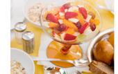 Туры в отель Romantik Hotel-Restaurant Altenberger Hof