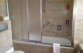 Туры в отель Romantik Hotel-Restaurant Altenberger Hof