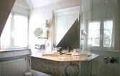 Туры в отель Romantik Hotel-Restaurant Altenberger Hof