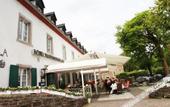 Туры в отель Romantik Hotel-Restaurant Altenberger Hof