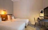Туры в отель Romantik Hotel-Restaurant Altenberger Hof