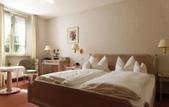 Туры в отель Romantik Hotel-Restaurant Altenberger Hof