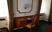 Туры в отель Romantik Hotel-Restaurant Altenberger Hof