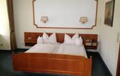Туры в отель Romantik Hotel-Restaurant Altenberger Hof