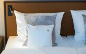 Туры в отель Romantik Hotel-Restaurant Altenberger Hof