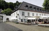 Туры в отель Romantik Hotel-Restaurant Altenberger Hof