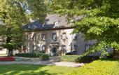 Туры в отель Romantik Hotel-Restaurant Altenberger Hof