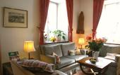 Туры в отель Romantik Hotel-Restaurant Altenberger Hof