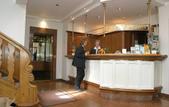 Туры в отель Romantik Hotel-Restaurant Altenberger Hof