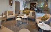 Туры в отель Romantik Hotel-Restaurant Altenberger Hof