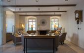 Туры в отель Romantik Hotel-Restaurant Altenberger Hof