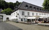 Туры в отель Romantik Hotel-Restaurant Altenberger Hof