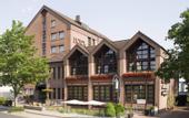 Туры в отель Leine Hotel