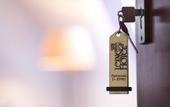Туры в отель Leine Hotel