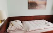Туры в отель Leine Hotel