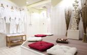 Туры в отель Leine Hotel