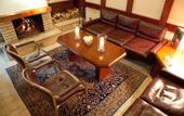 Туры в отель Leine Hotel