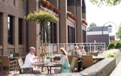 Туры в отель Leine Hotel