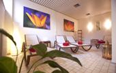 Туры в отель Leine Hotel