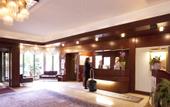 Туры в отель Leine Hotel