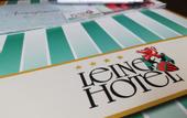 Туры в отель Leine Hotel