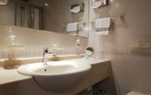 Туры в отель Leine Hotel