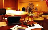 Туры в отель Hotel Harheimer Hof