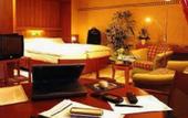 Туры в отель Hotel Harheimer Hof