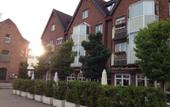 Туры в отель Hotel Harheimer Hof