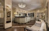 Туры в отель Hotel Harheimer Hof