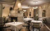 Туры в отель Hotel Harheimer Hof
