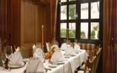 Туры в отель Hotel Harheimer Hof
