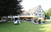 Туры в отель Der Lennhof