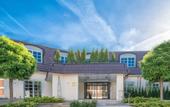 Туры в отель Hotel Landhaus Ammann