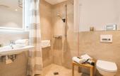 Туры в отель Hotel Landhaus Ammann
