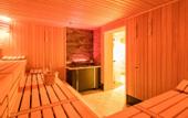Туры в отель Hotel Landhaus Ammann