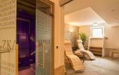 Туры в отель Hotel Landhaus Ammann