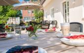 Туры в отель Hotel Landhaus Ammann