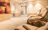 Туры в отель Hotel Landhaus Ammann