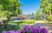 Туры в отель Hotel Landhaus Ammann
