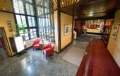 Туры в отель Fahrhaus Farge