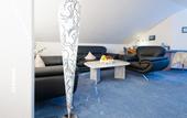 Туры в отель Fahrhaus Farge