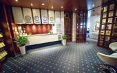 Туры в отель Fahrhaus Farge