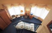 Туры в отель Fahrhaus Farge