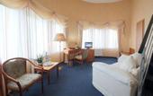 Туры в отель Fahrhaus Farge