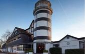 Туры в отель Fahrhaus Farge